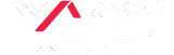 豪门国际-非沥青丁基橡胶防水材料引领者