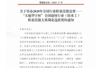 天地豪门国际杯