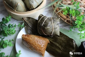 爱心助农，，，，，，，过端午