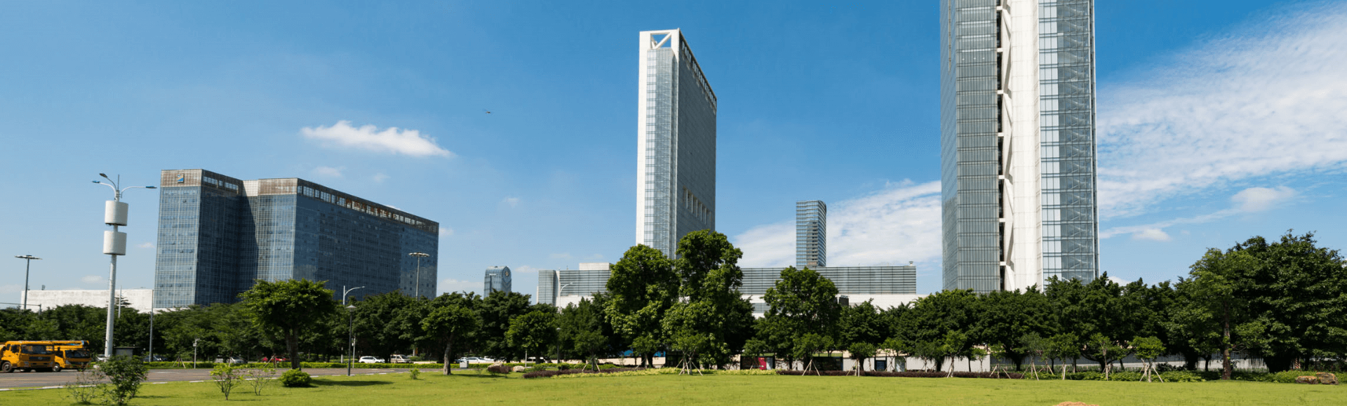 豪门国际(中国)最新官方网站