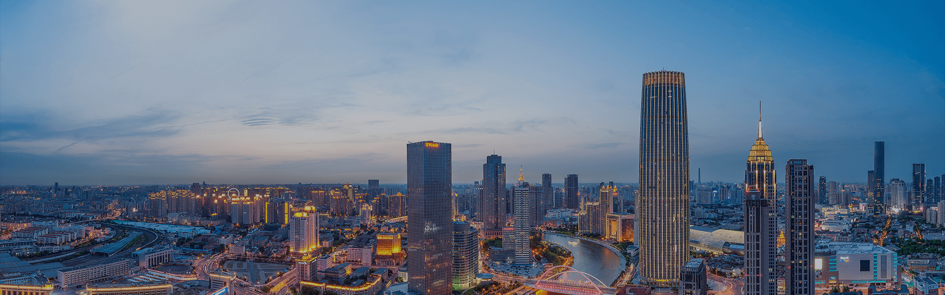 加入豪门国际