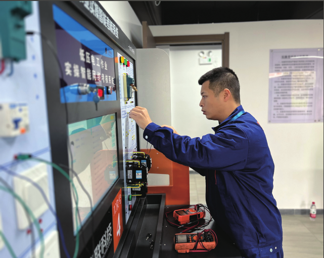 k豆钱包官方网站 - KDpay钱包