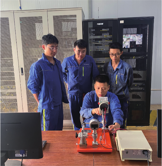 k豆钱包官方网站 - KDpay钱包