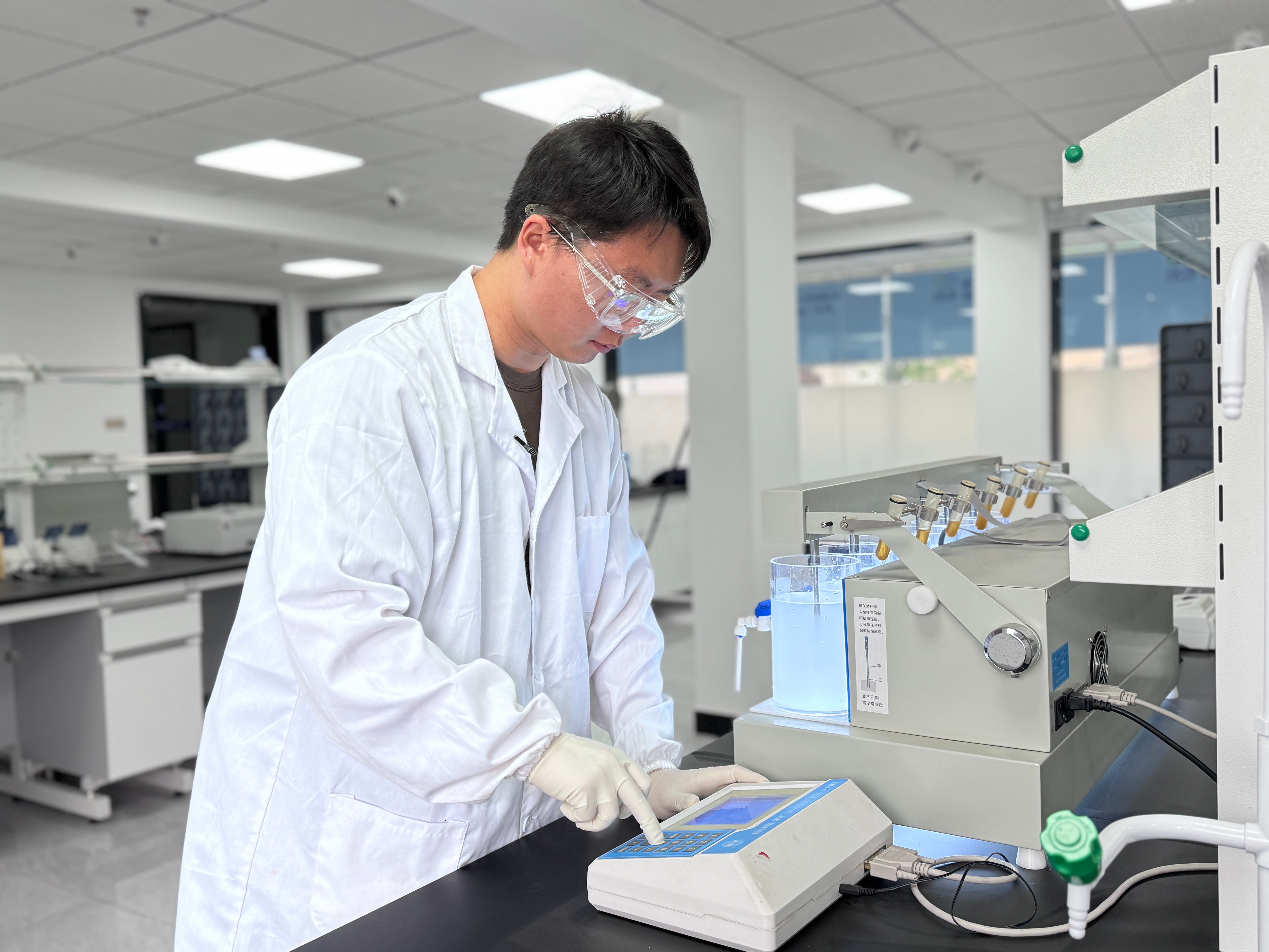 k豆钱包官方网站 - KDpay钱包