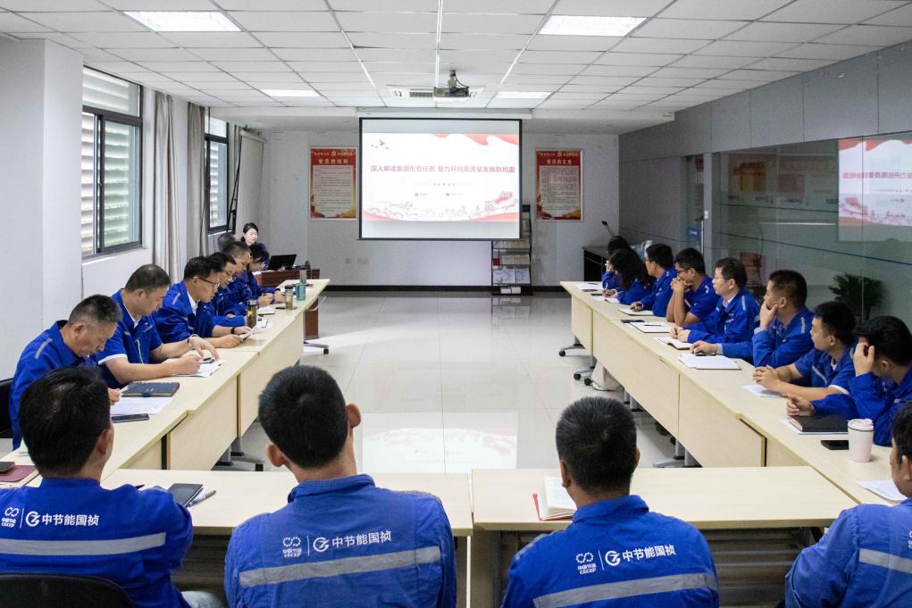 k豆钱包官方网站 - KDpay钱包