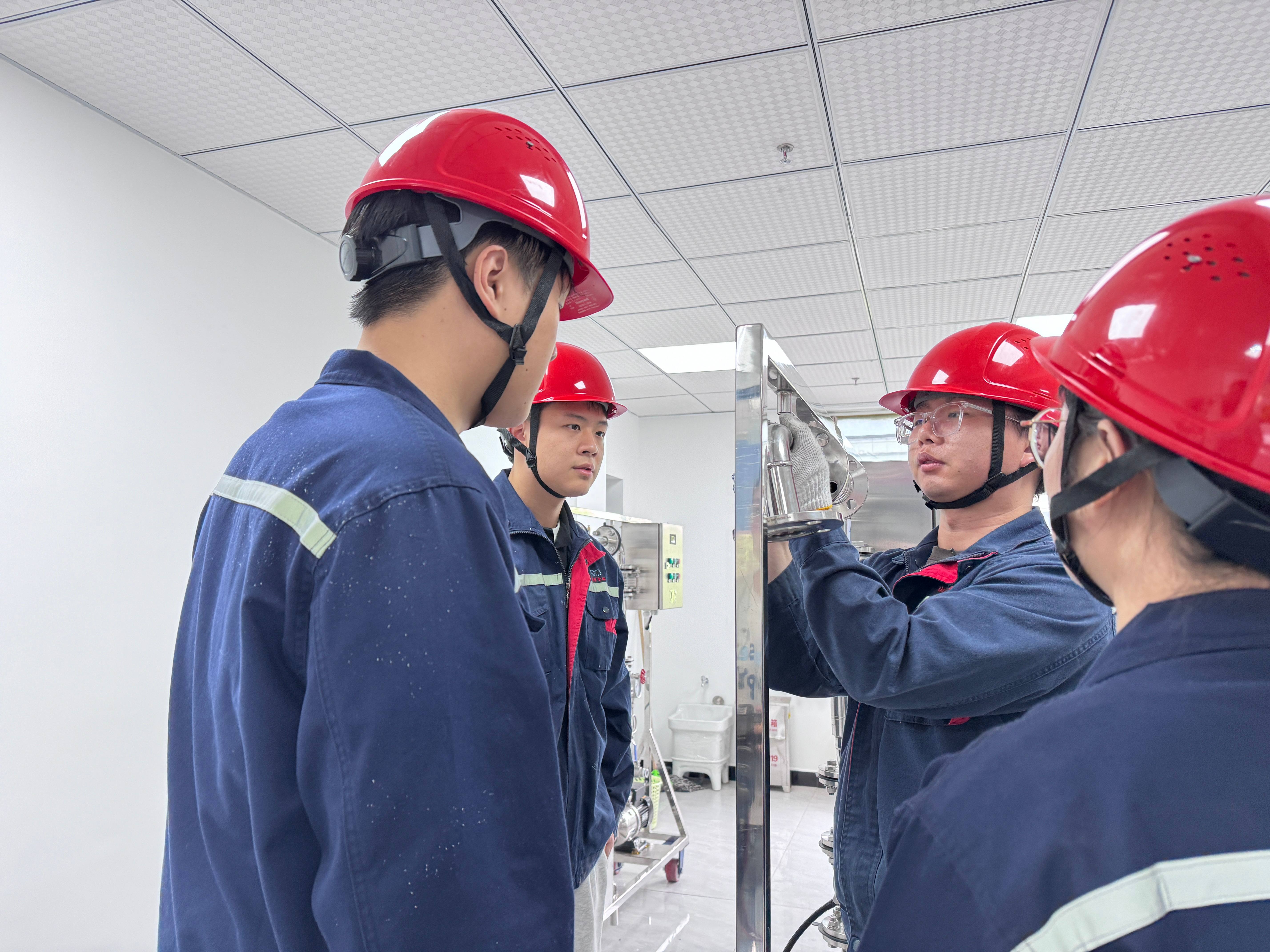 k豆钱包官方网站 - KDpay钱包