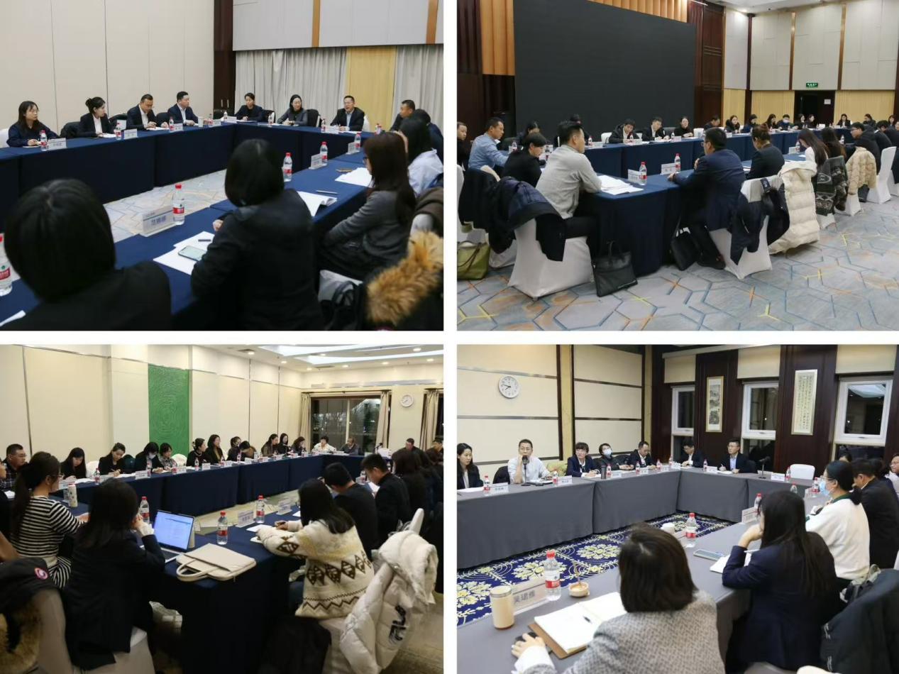 k豆钱包官方网站 - KDpay钱包