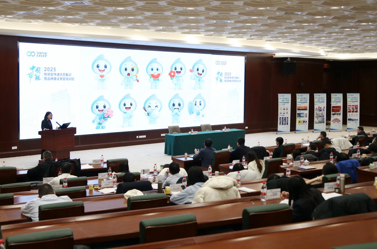 k豆钱包官方网站 - KDpay钱包