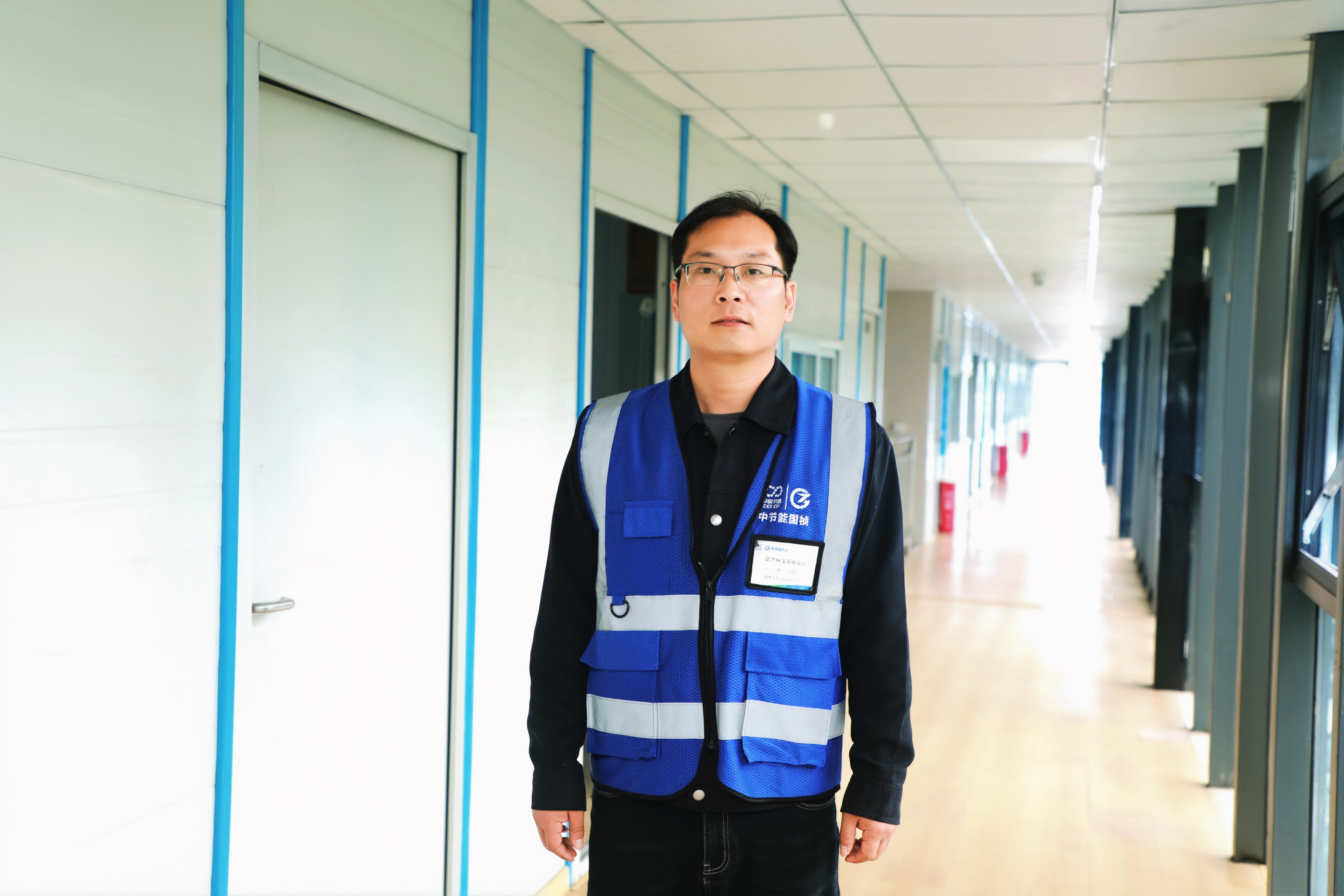 k豆钱包官方网站 - KDpay钱包