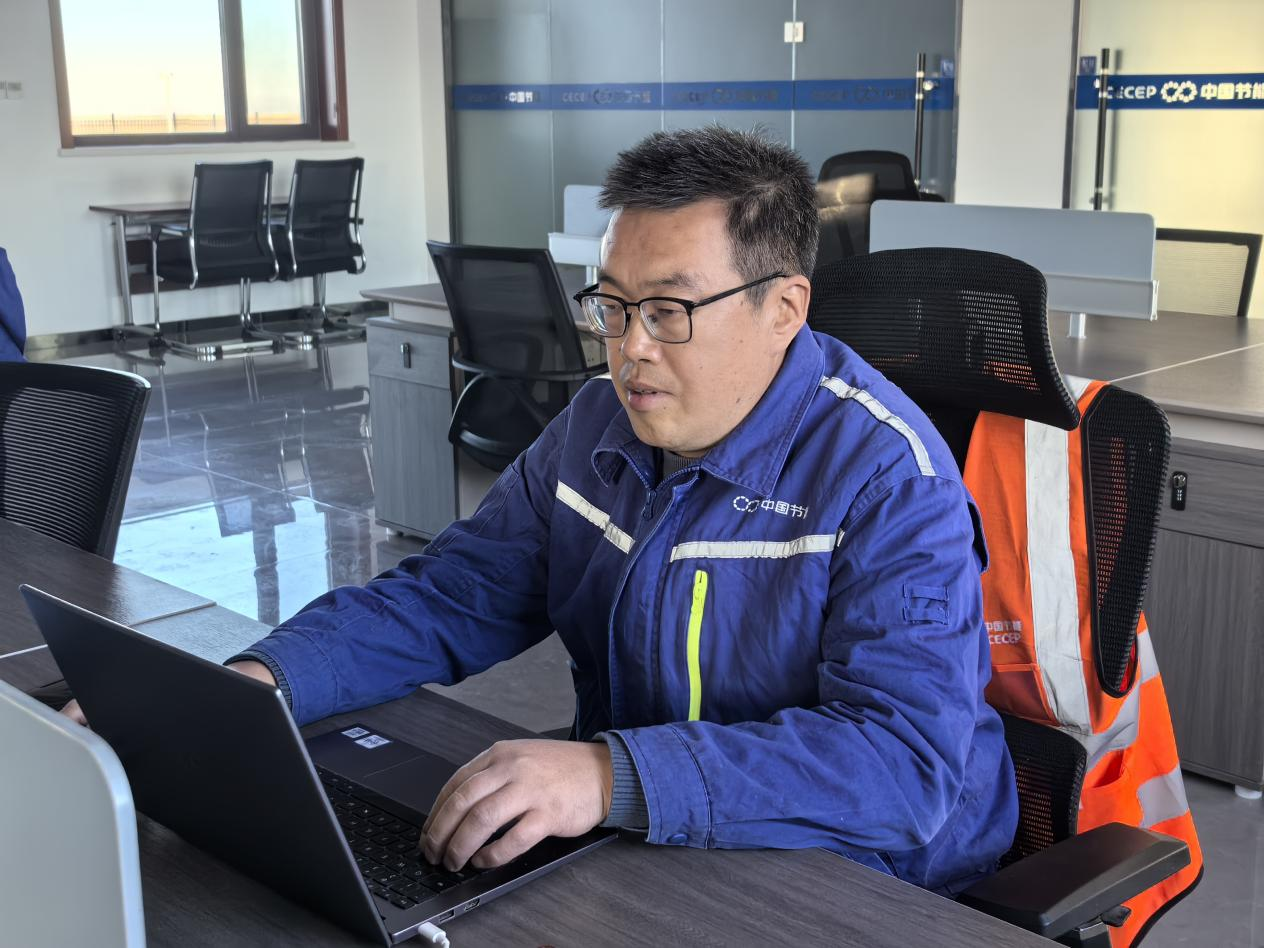 k豆钱包官方网站 - KDpay钱包