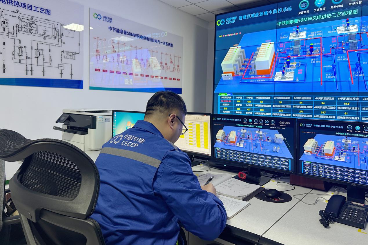 k豆钱包官方网站 - KDpay钱包