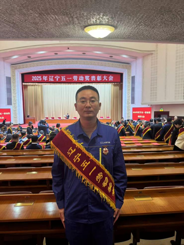 k豆钱包官方网站 - KDpay钱包