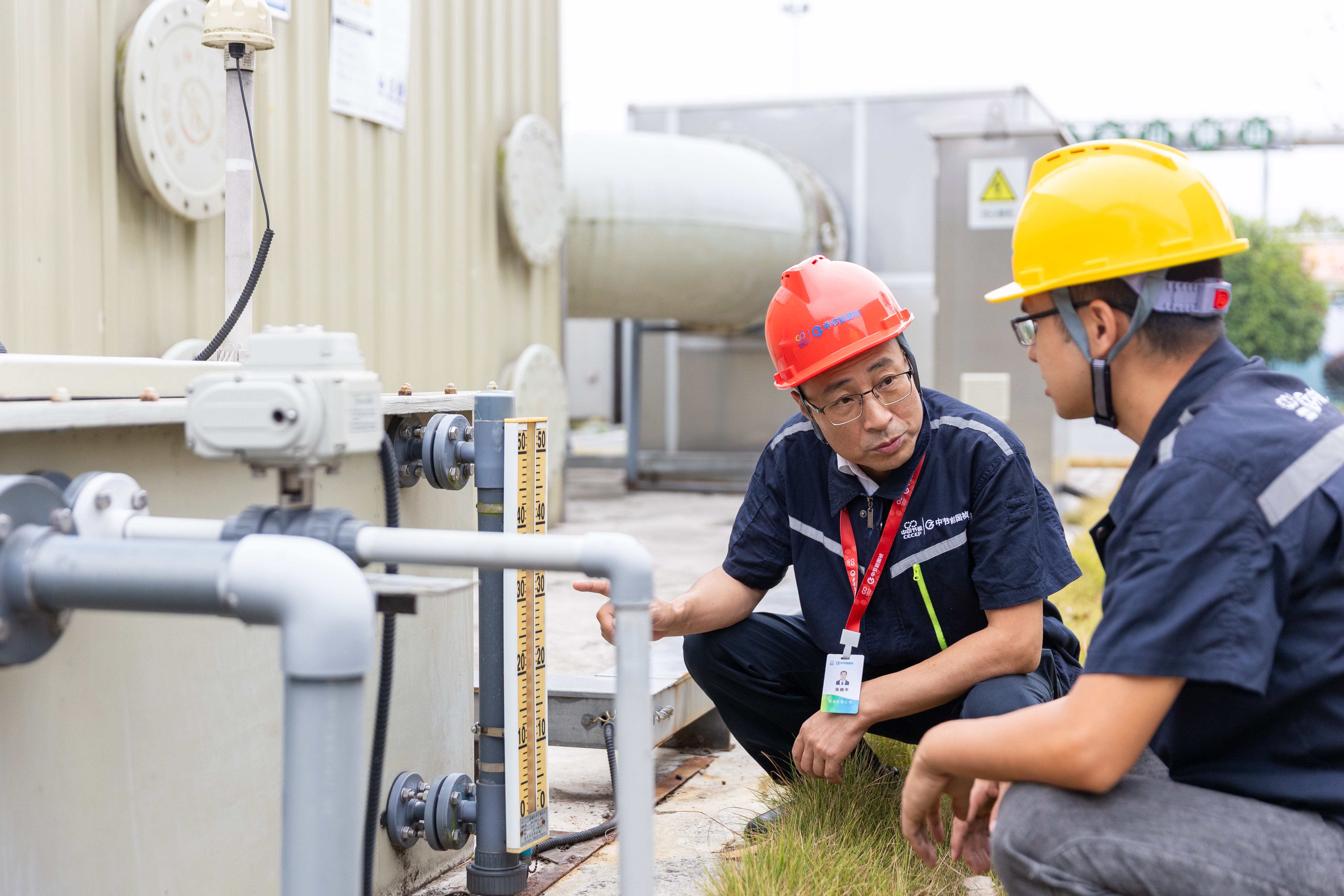 k豆钱包官方网站 - KDpay钱包