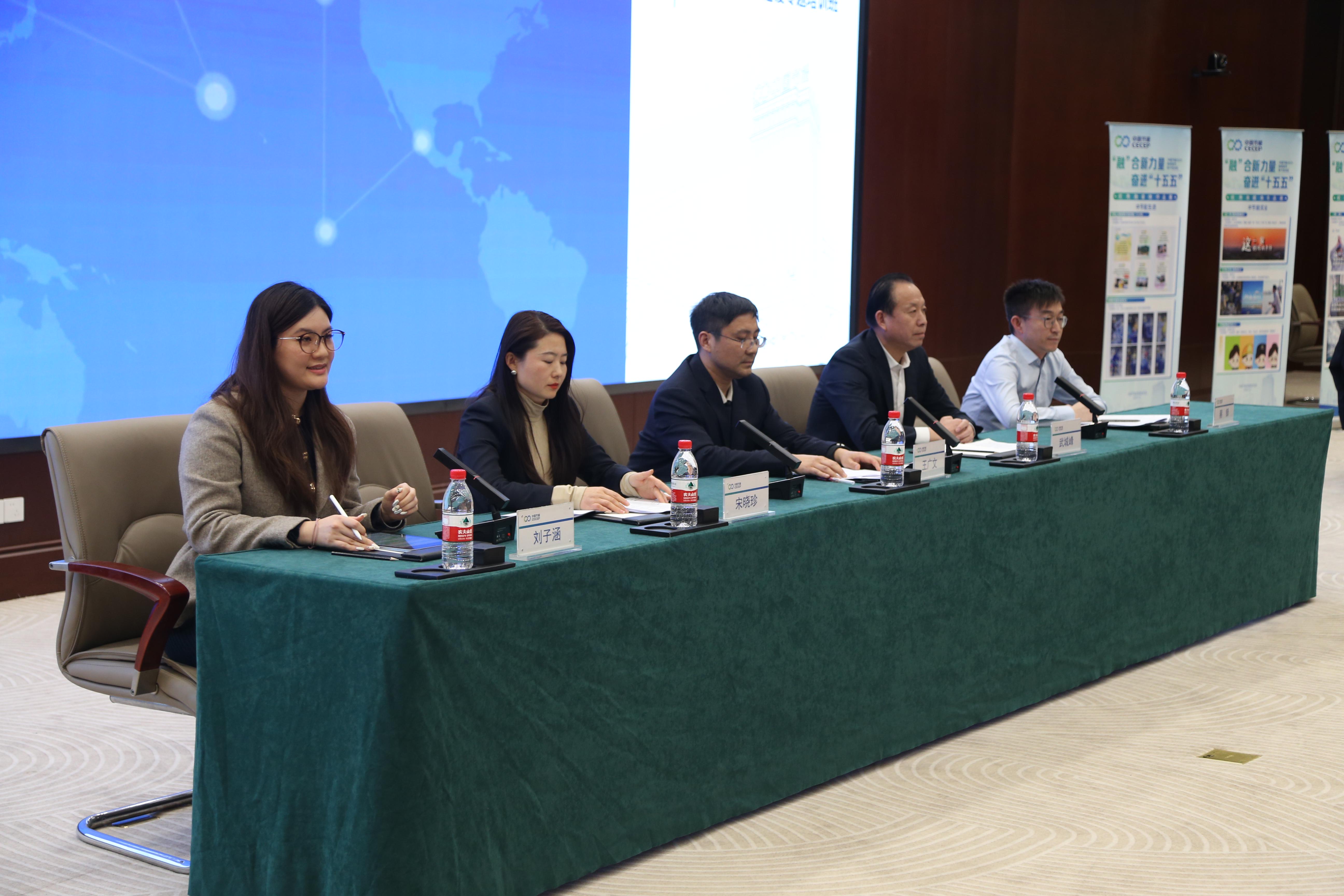 k豆钱包官方网站 - KDpay钱包