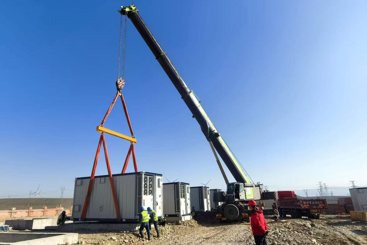 k豆钱包官方网站 - KDpay钱包