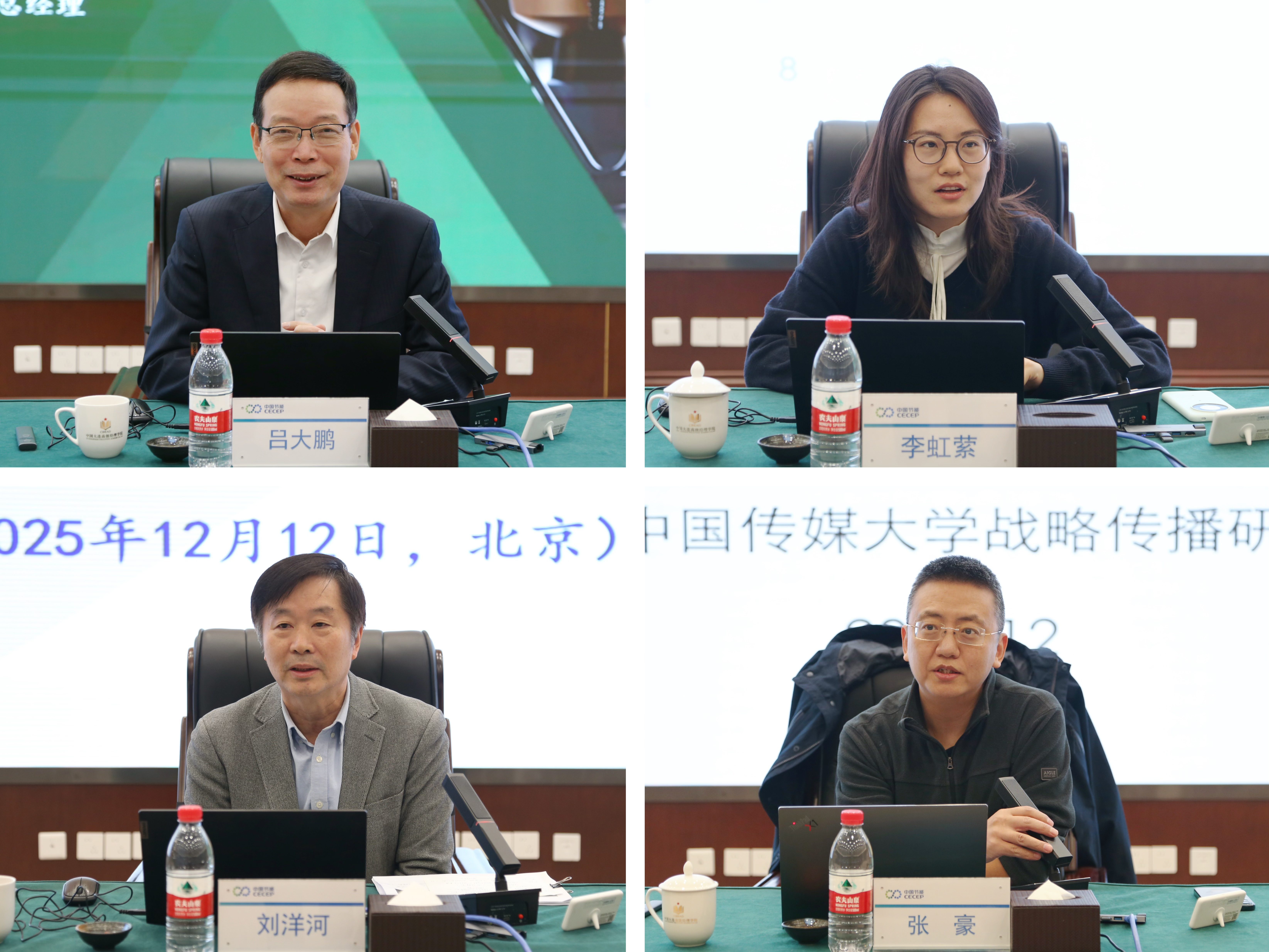 k豆钱包官方网站 - KDpay钱包