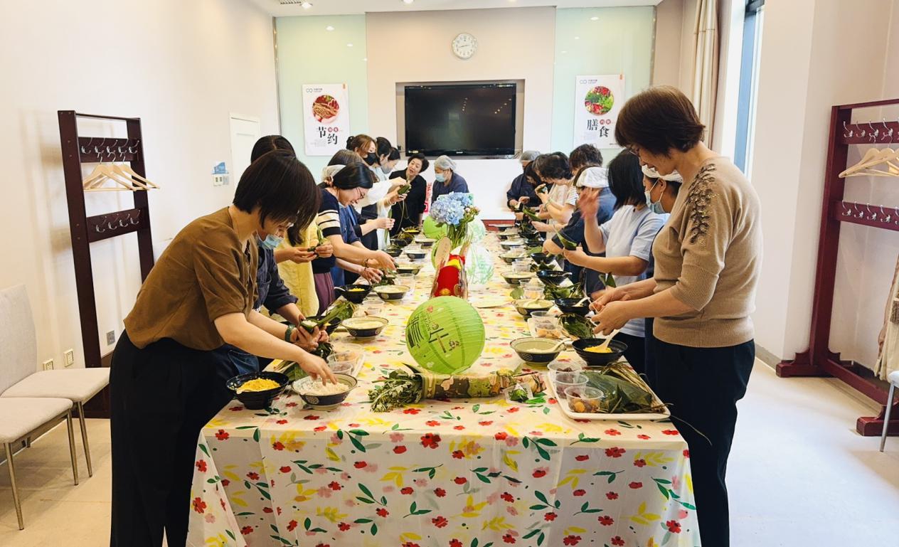 k豆钱包官方网站 - KDpay钱包