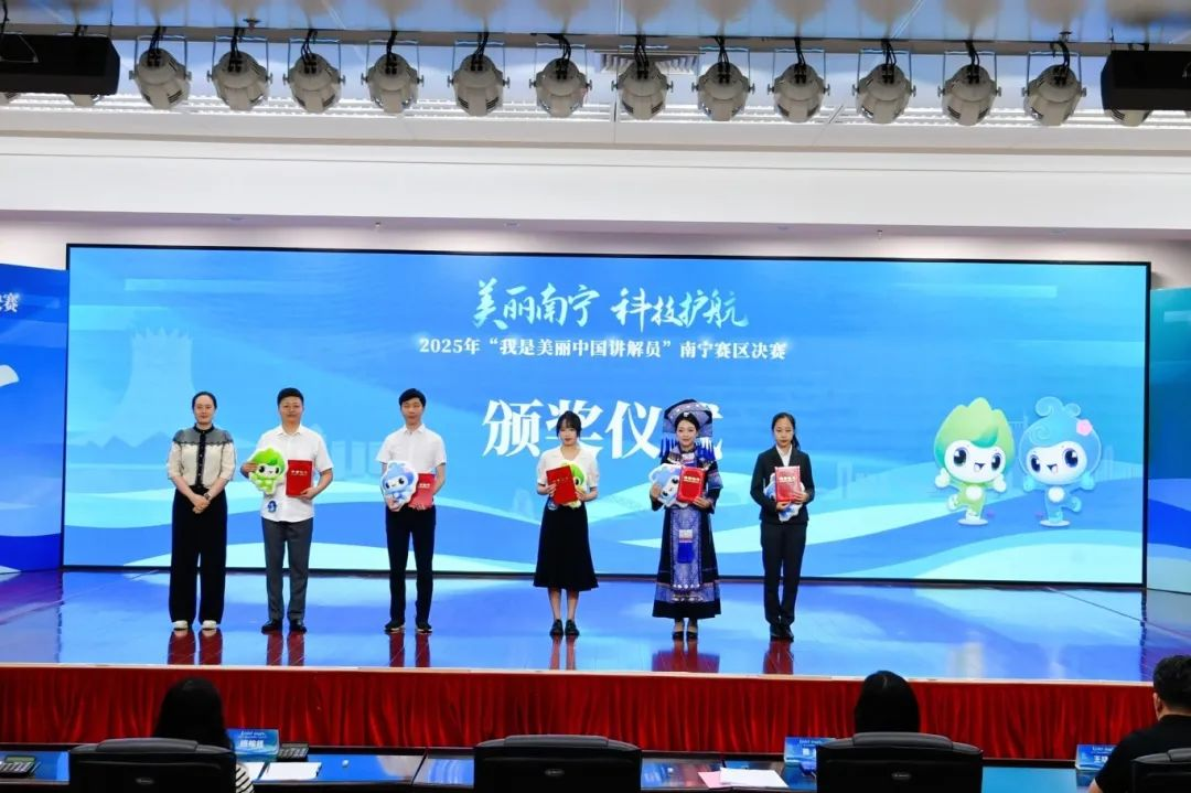 k豆钱包官方网站 - KDpay钱包