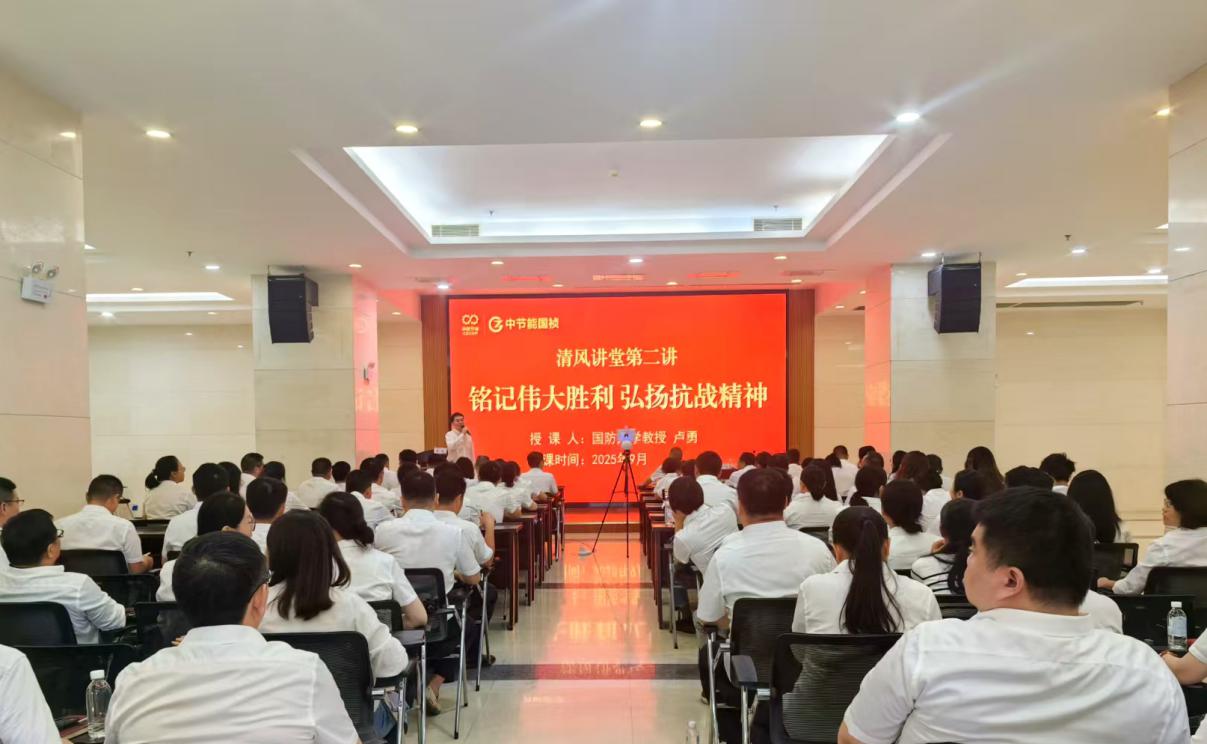 k豆钱包官方网站 - KDpay钱包