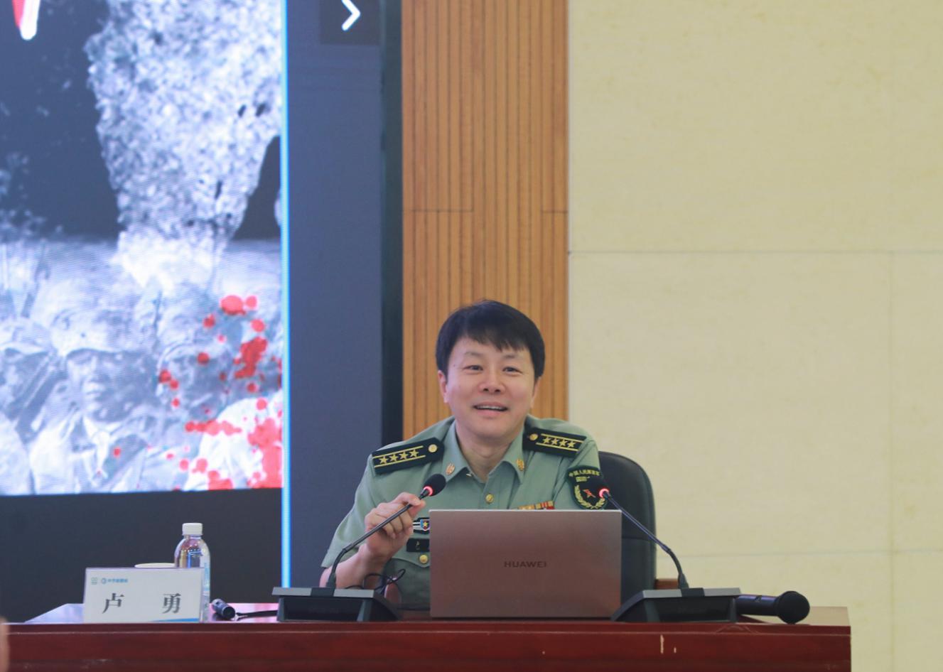 k豆钱包官方网站 - KDpay钱包