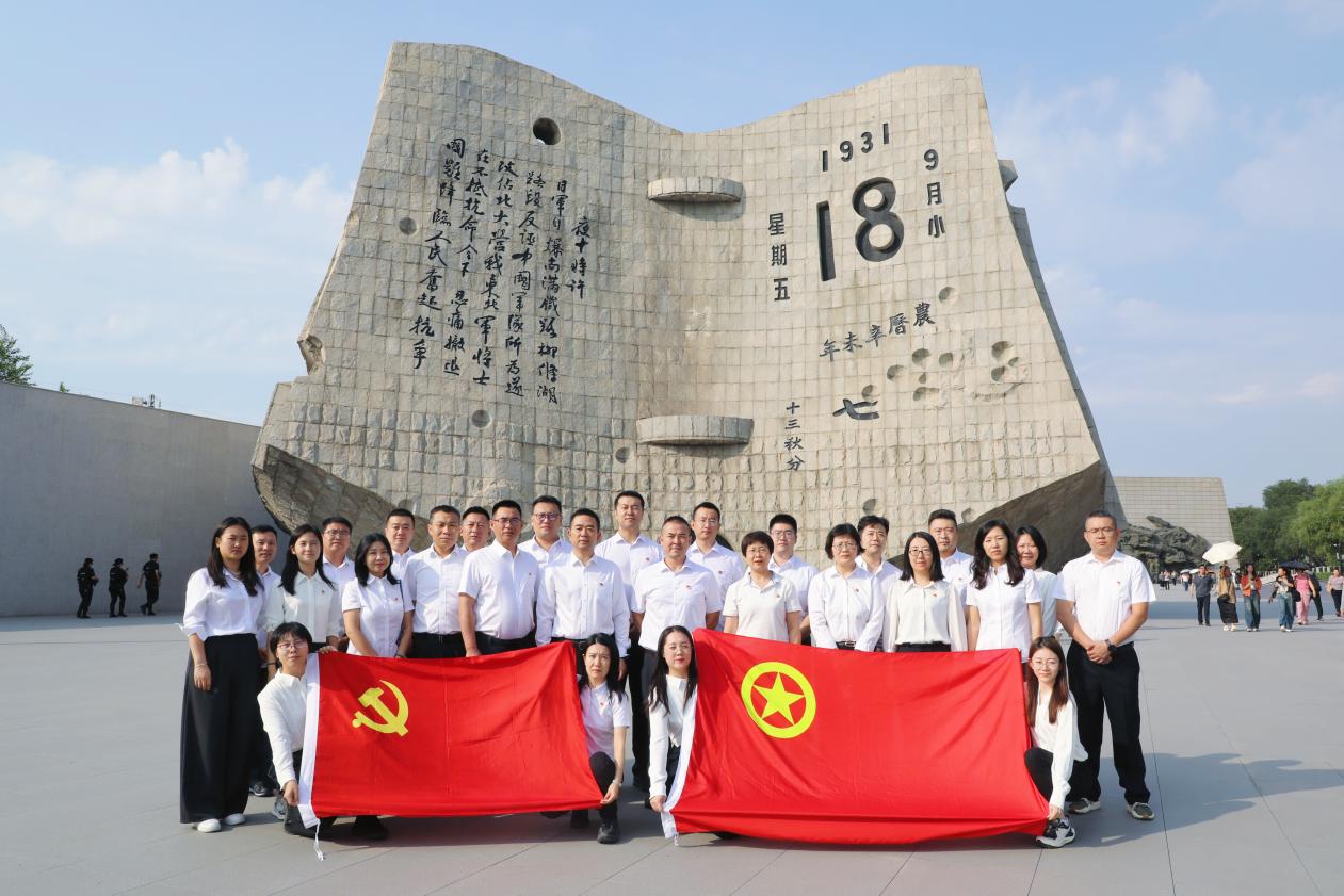 k豆钱包官方网站 - KDpay钱包