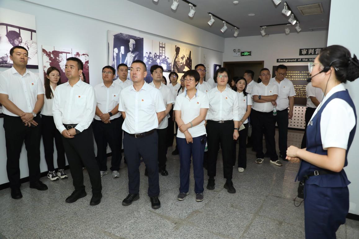 k豆钱包官方网站 - KDpay钱包