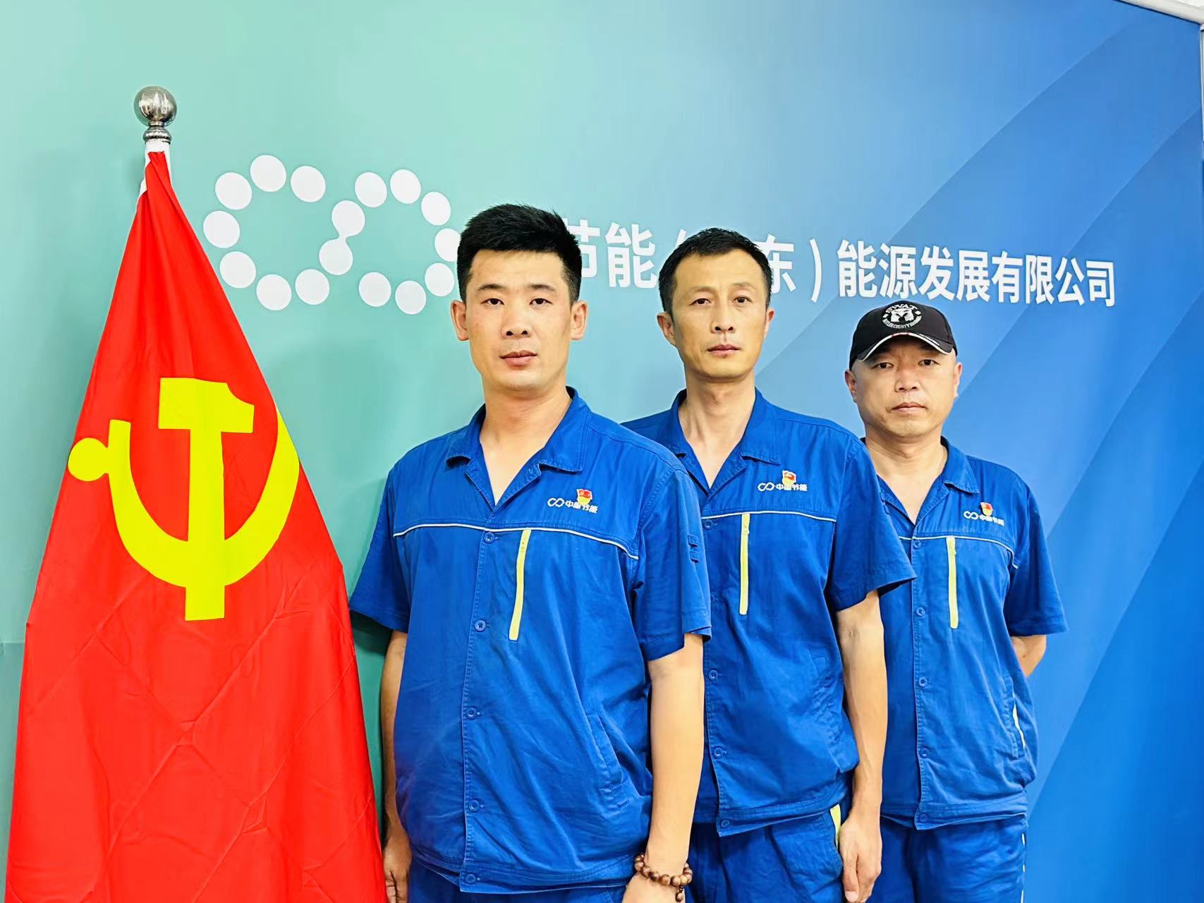 k豆钱包官方网站 - KDpay钱包