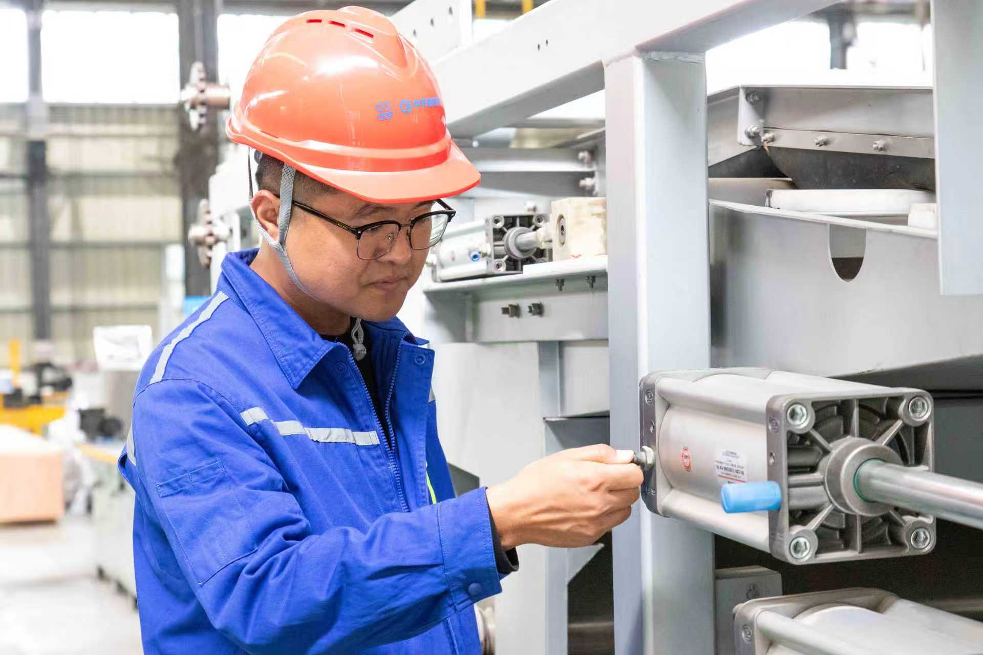 k豆钱包官方网站 - KDpay钱包