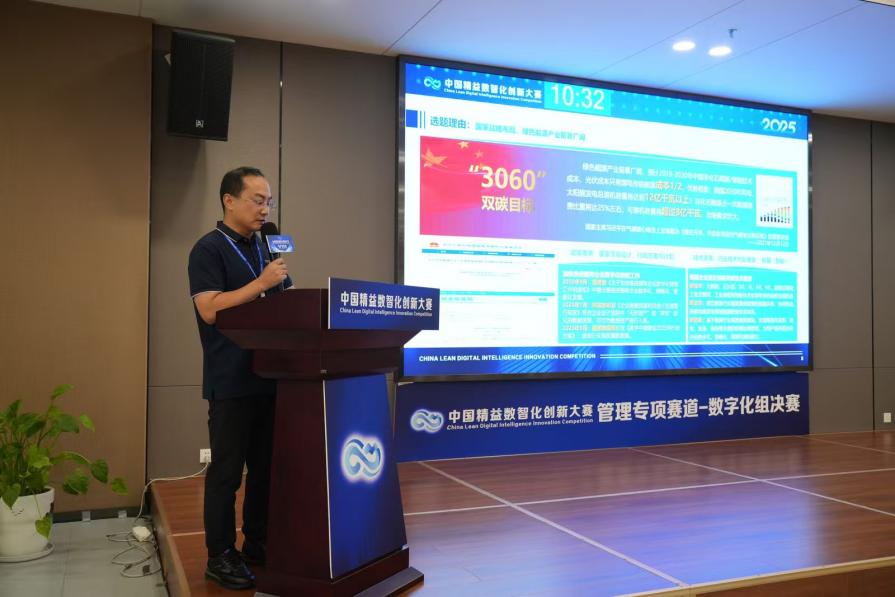 k豆钱包官方网站 - KDpay钱包