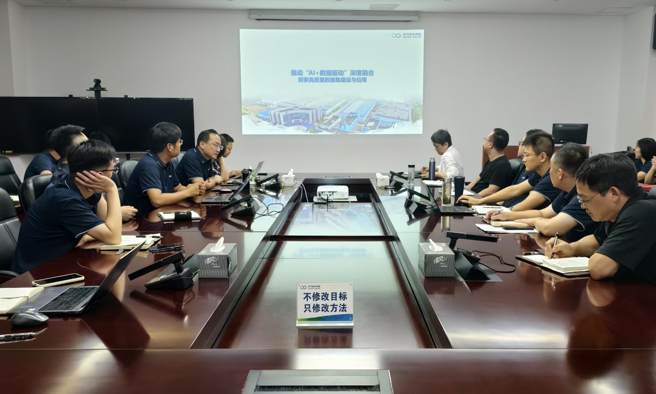 k豆钱包官方网站 - KDpay钱包