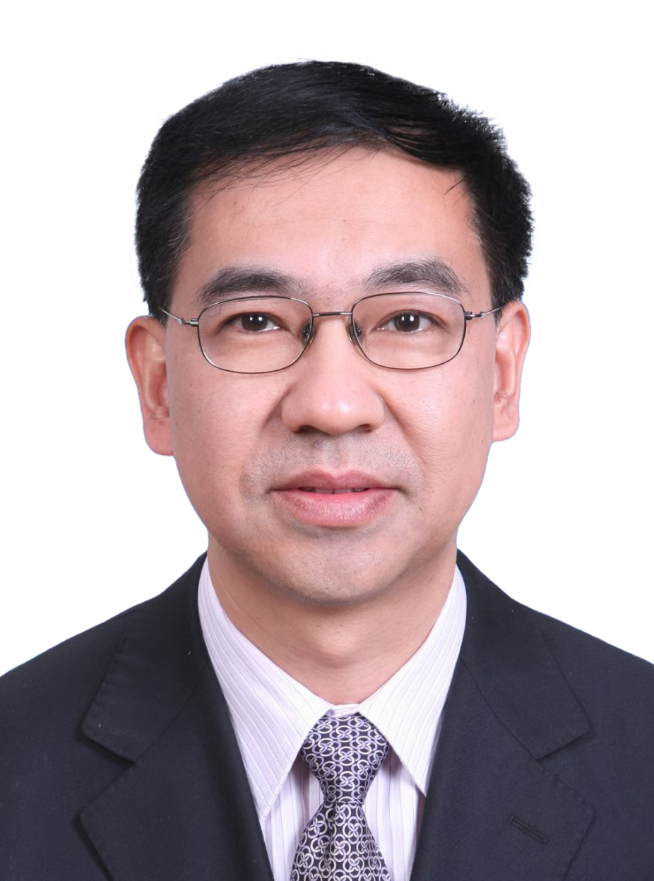 3bdc6cb56f6142aea935eaf4cff8e8b8