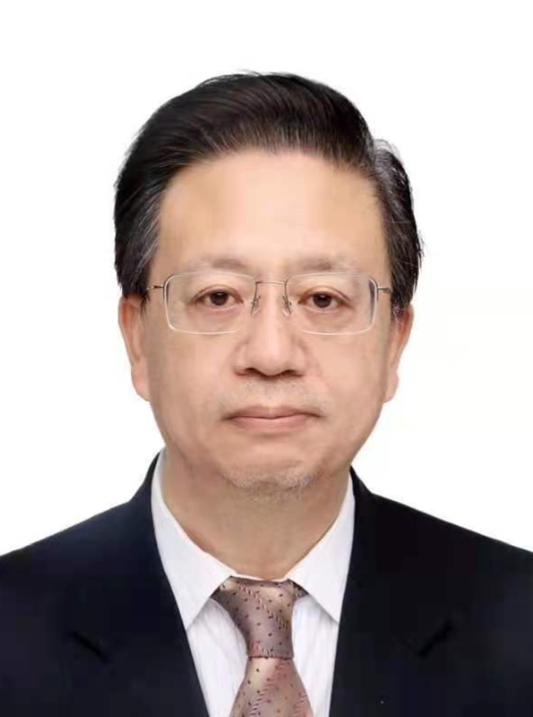 789ead3f25844b3f97193b60b0192339