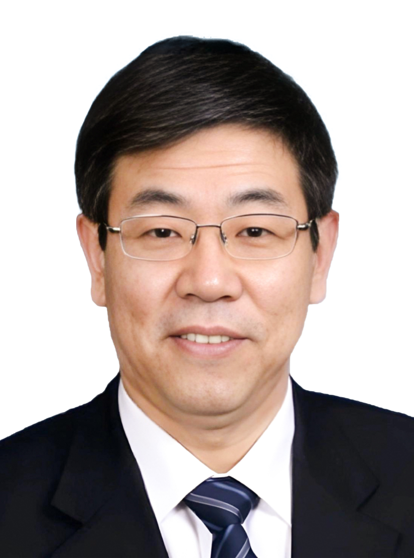 9ca2d617d66045ef9095379b33097f02