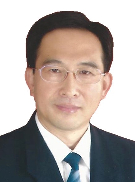 7d105894444c47498d6fce913b563dda