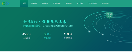 a7b88d2422a64c528401c0e61564deb1