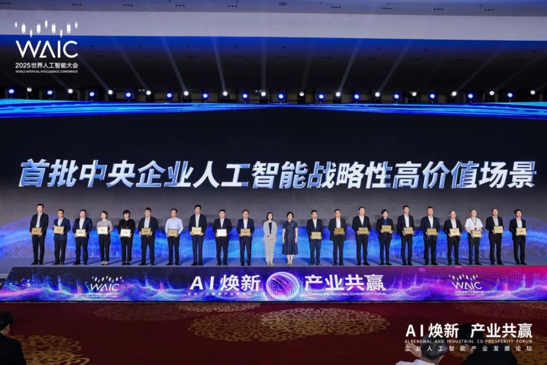 edacfed36ce8432b8760f7b50c41466d