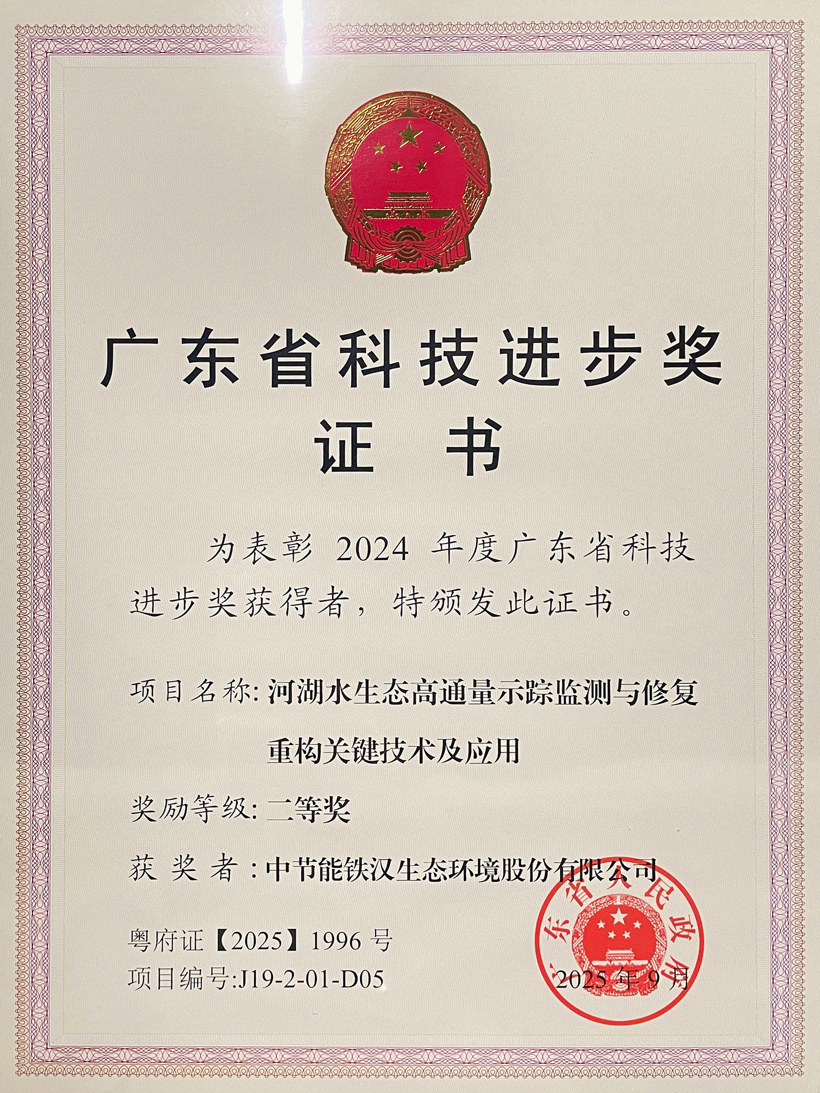 k豆钱包官方网站 - KDpay钱包