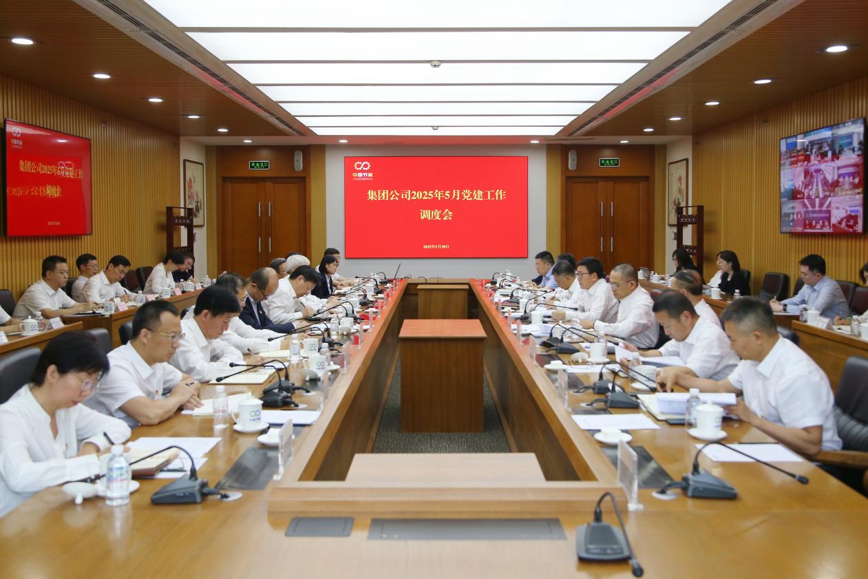 k豆钱包官方网站 - KDpay钱包