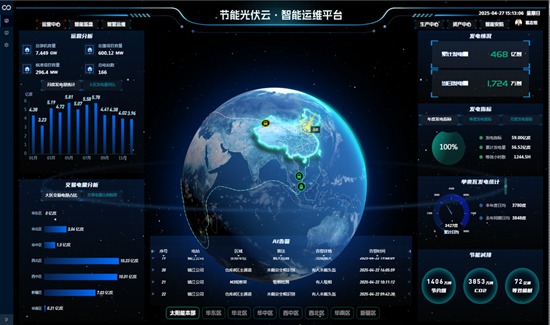 744bb430c411443287f80ccfe12f26b6