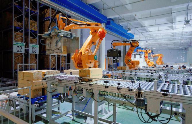 c7b6553503ce4092be2731f156d7e6b6