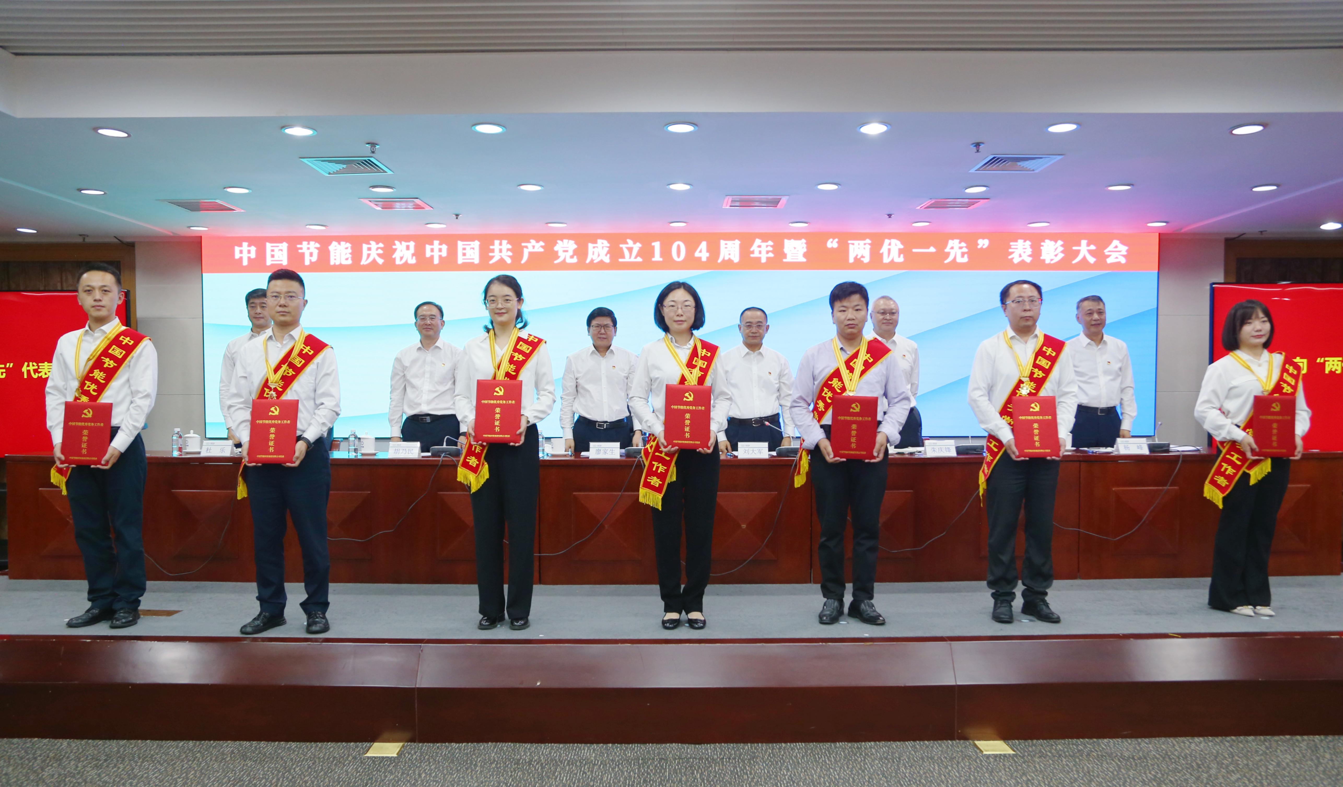 k��Ǯ���ٷ���վ - KDpayǮ��