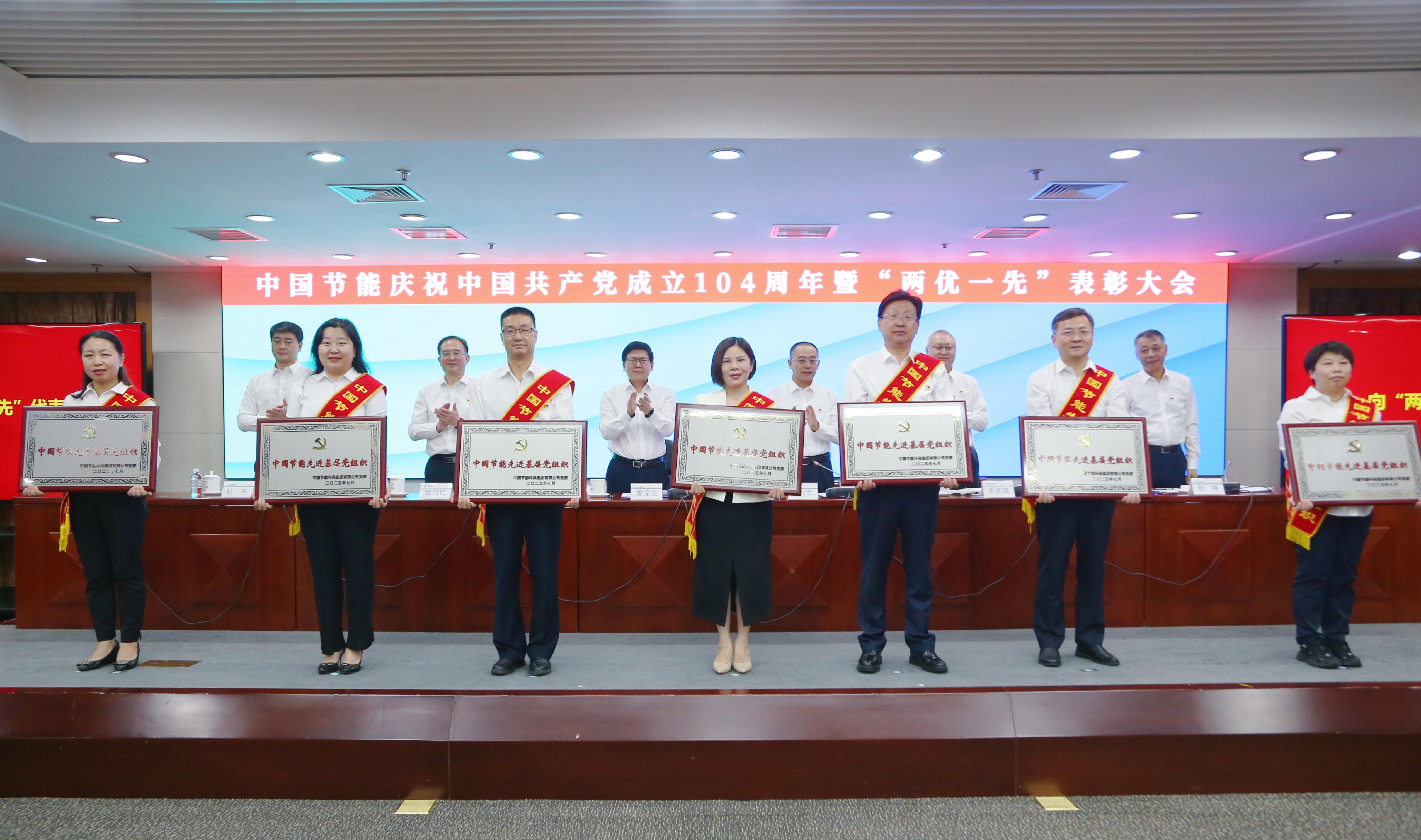 k��Ǯ���ٷ���վ - KDpayǮ��