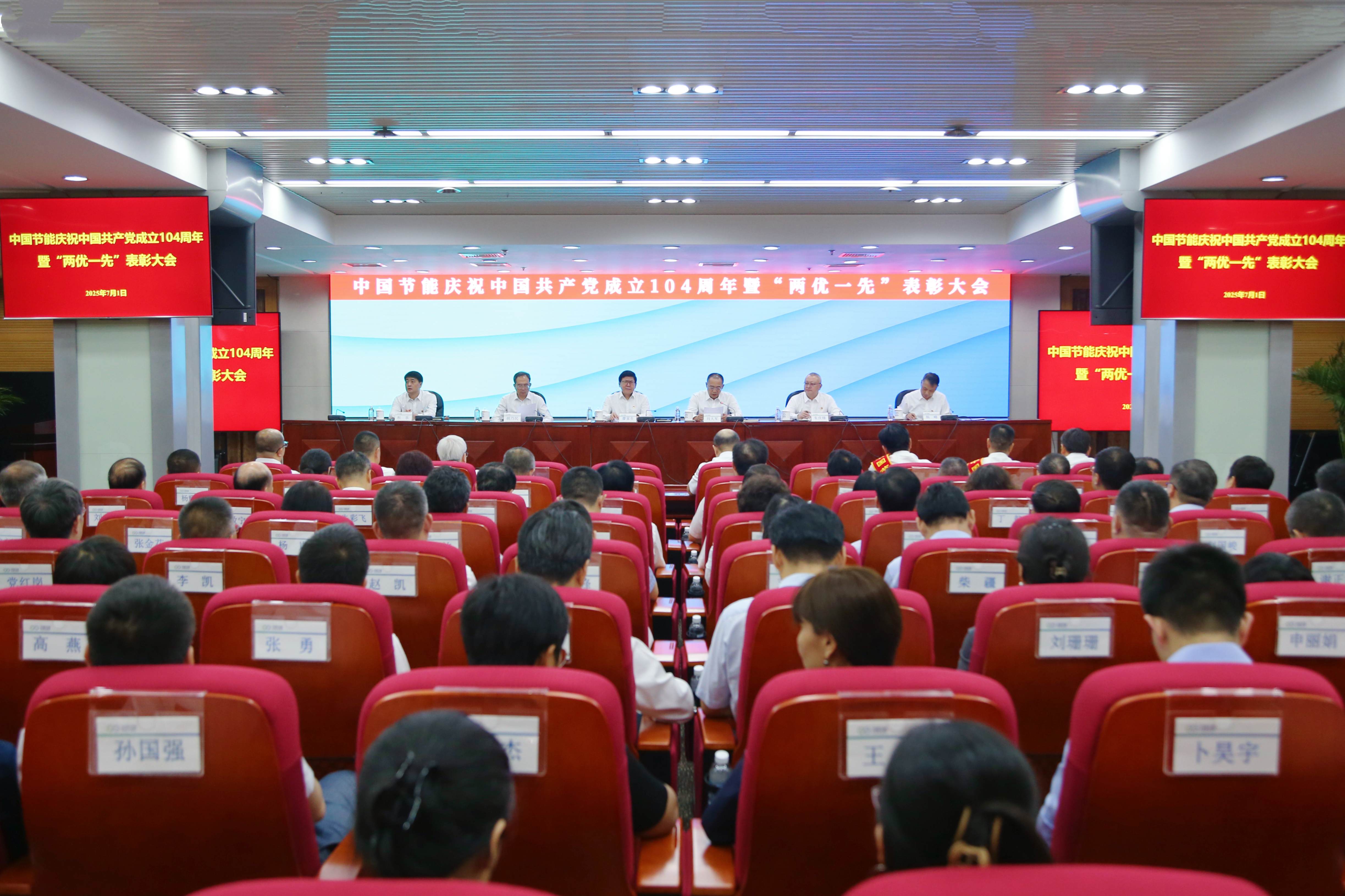 k��Ǯ���ٷ���վ - KDpayǮ��