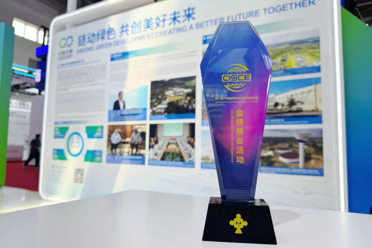 k��Ǯ���ٷ���վ - KDpayǮ��