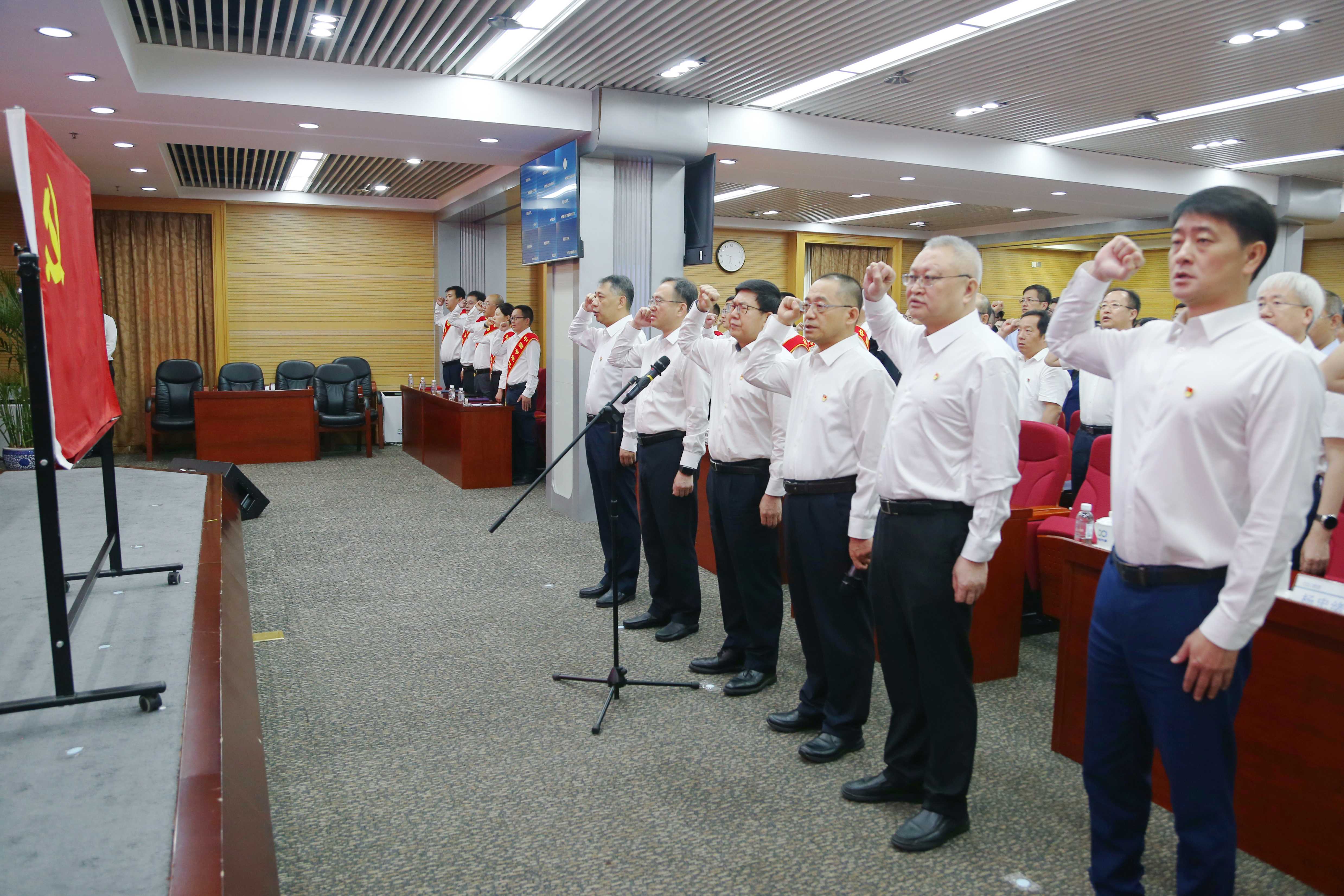 k��Ǯ���ٷ���վ - KDpayǮ��