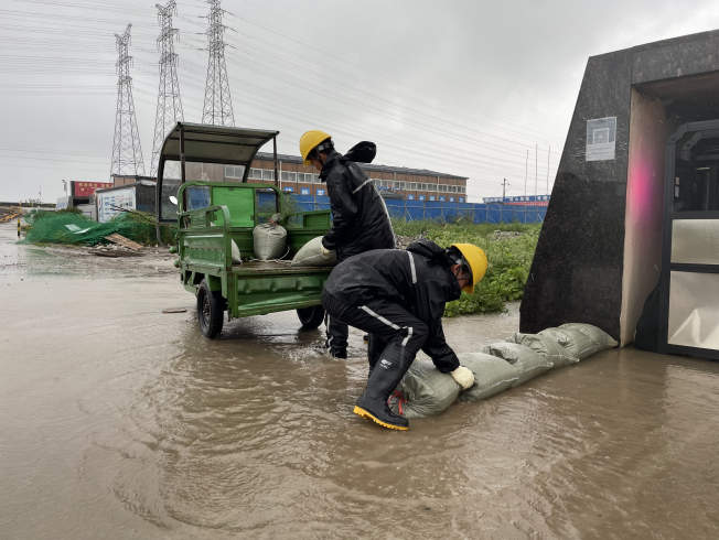 k豆钱包官方网站 - KDpay钱包