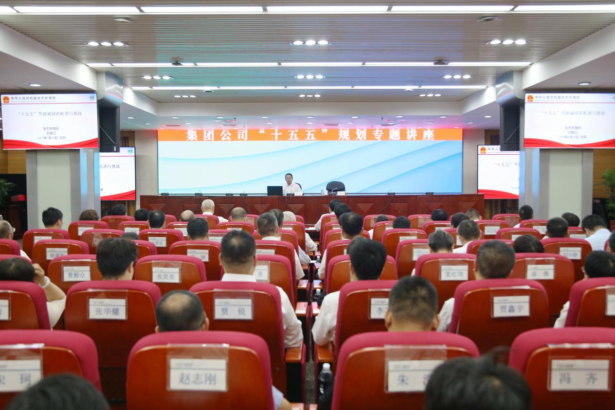 k豆钱包官方网站 - KDpay钱包