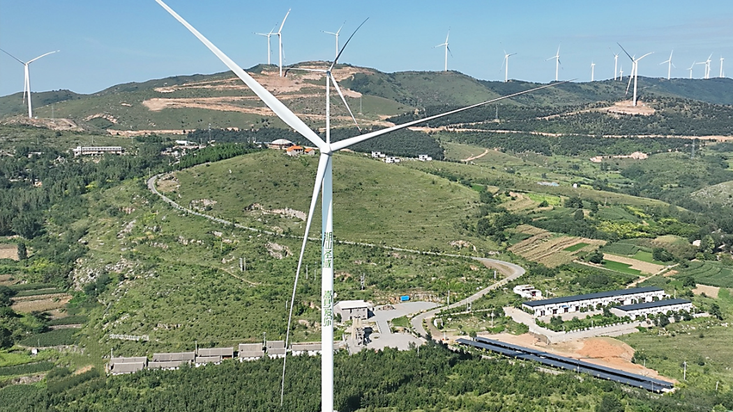 k豆钱包官方网站 - KDpay钱包