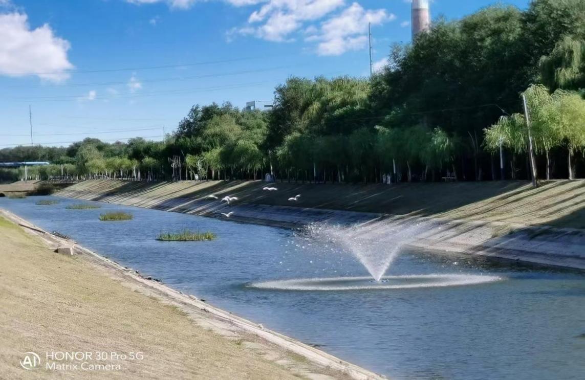 k豆钱包官方网站 - KDpay钱包