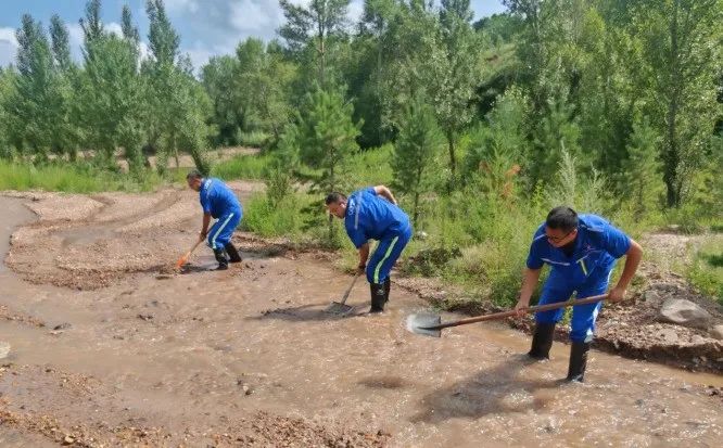 k豆钱包官方网站 - KDpay钱包